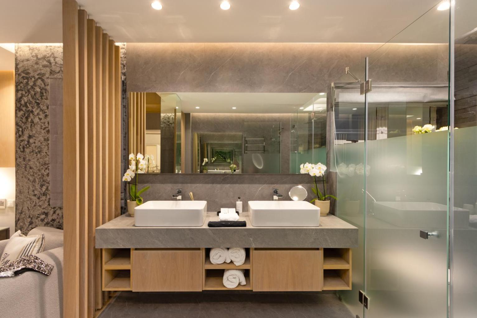 Hollywood Mansion & Spa Camps Bay Cape Town Dış mekan fotoğraf