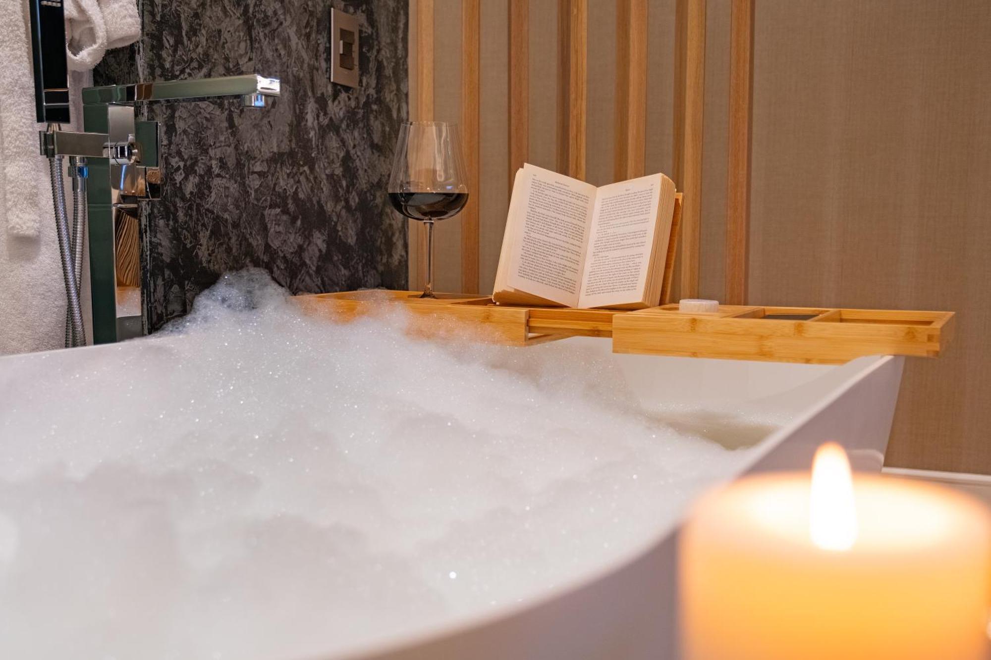 Hollywood Mansion & Spa Camps Bay Cape Town Dış mekan fotoğraf